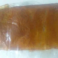 لواشک خانگی