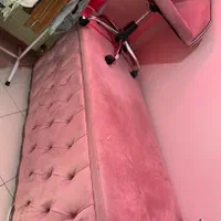 تحت مژه صندلی استاد کار قلبی سرشور