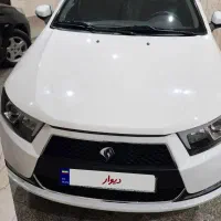 دناپلاس توربو ۶سرعته|خودرو سواری و وانت|سبزوار, کوی بهار|دیوار