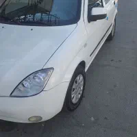 تیبا ۲مدل ۱۴۰۱