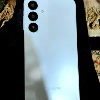 سامسونگ A16رم 6 حافظه128