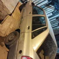 پراید 141 تمیز و سرحال