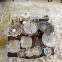 لوازم کلی منزل|مبلمان خانگی و میز عسلی|تهران, آذری|دیوار
