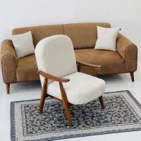 مبل چالوس کد ۲۰۰۳