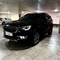 فیدلیتی پرایم