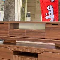 میز تلویزیون کارینو|میز تلویزیون|خرم‌آباد, |دیوار