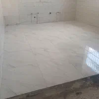 دیوار چینی و تمامی