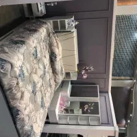 انواع مصنوعات چوبی طراحان آینده