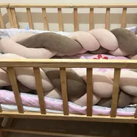 تخت کودک
