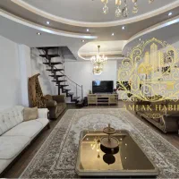 فروش ویلا دوبلکس 3 خوابه سند تک برگ مرکز شهر فول|فروش خانه و ویلا|کیاشهر, |دیوار