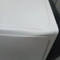 ماکروفر ال جی مدل MH8265 نو اک توی کارتون|اجاق گاز و لوازم برقی پختوپز|شیراز, فرگاز|دیوار