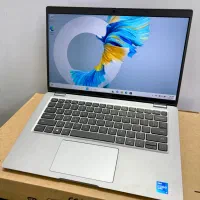Dell Latitude 542 i G G 2G FHD