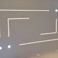 نیازمند شاگرد و نیروی کار کناف|استخدام معماری، عمران و ساختمانی|شیراز, شهرک ولیعصر|دیوار