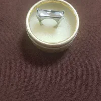 انگشتر|بدلیجات|کرمانشاه, |دیوار