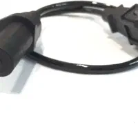 سنسور دور موتور mvm 315