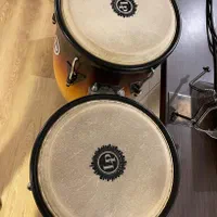 پرکاشن LP|درام و پرکاشن|تهران, پاسداران|دیوار