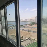واحد اداری دریاچه چیتگر|فروش دفتر کار، اتاق اداری، مطب|تهران, گلستان (شهرک راه آهن)|دیوار