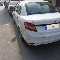 ساینا 99|خودرو سواری و وانت|قم, امامزاده ابراهیم|دیوار