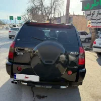 ایکس ۳۳ مدل ۹۱