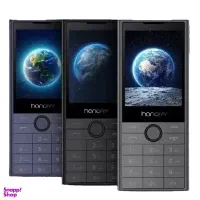 گوشی هانوفر مدل 150 دو سیم کارت 32 مگابایت رم 24|موبایل|مشهد, شهرک شهید باهنر|دیوار