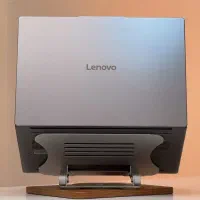 انواع لپتاپ اکبند 2025 نسل ۱۳ بصورت اقساط