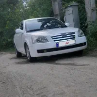 mvm530|خودرو سواری و وانت|رشت, عینک|دیوار