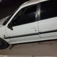 فروش پارس اجاره معاوضه