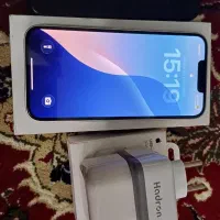 آیفون ۱۴ نرمال