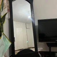 آینه قدی|آینه|تهران, دکتر هوشیار|دیوار