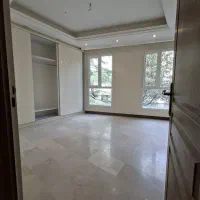 95-متر-دو-خواب-نوساز-حکمت