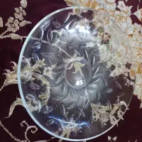 میوه خوری شیرینی خوری پارچ لیوان قهوه خوری