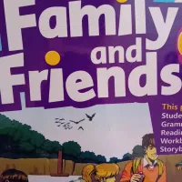 تدریس|خدمات آموزشی|سهند, |دیوار