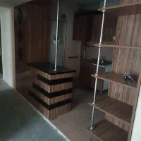 مسکن مهر دولت آباد پارت D اجاره|اجارهٔ آپارتمان|کرمانشاه, |دیوار