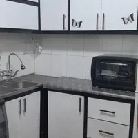 کابینت فلز