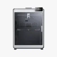 Creality K2 Plus Combo|پرینتر، اسکنر، کپی، فکس|تهران, اسفندیاری|دیوار