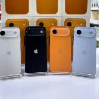 آیفون مینی ایر پرومکس iphone mini air apple