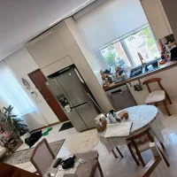 ویلا‌دوبلکسی560/m‌ استخردار‌/سنگر/سراوان‌/قاضیان|فروش خانه و ویلا|رشت, منظریه|دیوار