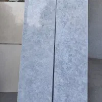 صنایع سنگ شهاب|مصالح و تجهیزات ساختمان|تهران, اقدسیه|دیوار