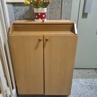 جاکفشی