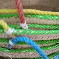 صنایع دستی|صنایع دستی و سایر لوازم تزئینی|اهرم, |دیوار