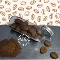 شیرینی خانگی نورا|خوردنی و آشامیدنی|رباط‌کریم, نصیرشهر|دیوار