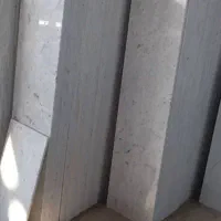 سنگواره|عمدهفروشی|تهران, هاشمی|دیوار