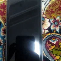 گوشی شیامی نوت ۱۴ پرو|موبایل|باغ حلی, |دیوار