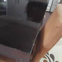 میز غذا خوری|میز و صندلی غذاخوری|شوشتر, |دیوار