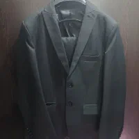 کت و شلوار سایز ۴۶