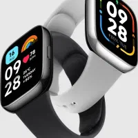 ساعت هوشمند شیائومی مدل Redmi Watch 3 Active
