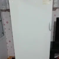 فریزر۱۴فوت پارس