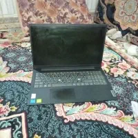 لب تاب لنوورام۸|رایانه همراه|پاکدشت, پاکدشت (مامازند)|دیوار