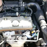 پژو ۲۰۶ مدل ۸۳|خودرو سواری و وانت|شهریار, شهریار|دیوار