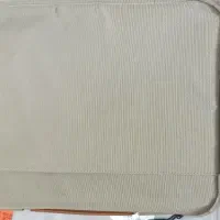 کیف لپ تاپ مدل Bange|قطعات و لوازم جانبی رایانه|مراغه, |دیوار
